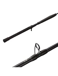 Shimano Trevala, cañas de pescar