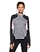 Under Armor Women's ColdGear Armour Pullover Hoodie