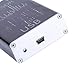 Semoic 100khz-1.7ghz Full Band UV RTL-SDR USB Tuner Receiver/ R820T+8232 Ham Radio 01thumb 1