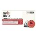 San Francisco Bay Compostable Coffee Pods - Fog Chaser (36 Ct) K Cup Compatible including Keurig 2.0, Medium Dark Roast