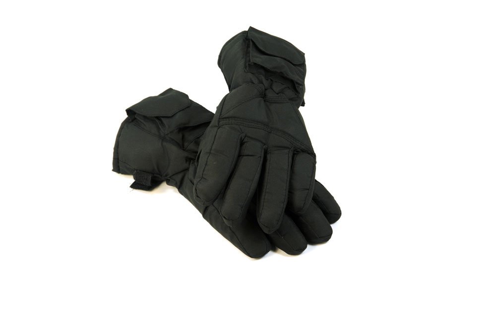 Kingavon BB-HG301 Ladies Heated Thinsulate Gloves