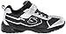 Skechers Kids Broozer Sneaker (Little Kid)