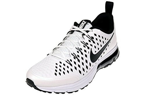 nike air max supreme 3