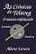Livro As Crônicas de Telaveg: O Menino Enfeitiçado