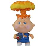 GARBAGE PAIL KIDS - 4