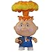 GARBAGE PAIL KIDS - 4