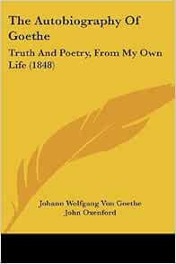 Truth autobiography poetry salvation 06 image