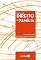 Livro Curso de direito da família