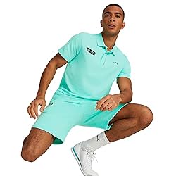 PUMA Men's Standard Mercedes AMG Petronas