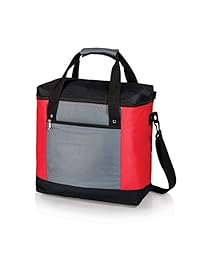 Picnic Time "montero un bolsa refrigerador aislado