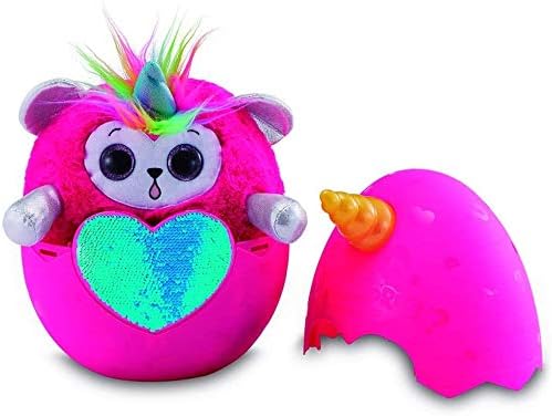 rainbocorns precio