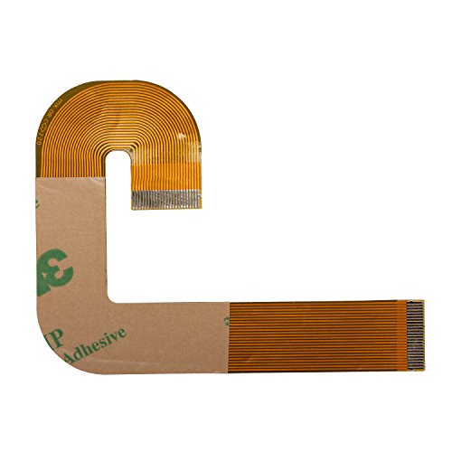 Buy Timorn Laser Lens Flex Ribbon Cable for Sony Playstation 2 PS2