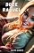 Livro Doce Raquel