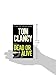 Dead or Alive (A Jack Ryan Novel)