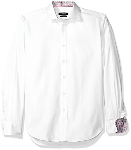 denim dress pull and bear