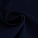 Women Clothes,Neartime Long Sleeve Tunic V Neck Loose Tops Casual Shirt Tees