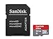 Professional Ultra SanDisk 32GB Samsung Galaxy Express 3 MicroSDHC card with CUSTOM Hi-Speed, Lossless Format! Includes Standard SD Adapter. (UHS-1 Class 10 Certified 80MB/s)