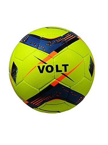 vector x volt football shoes