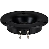 Morel R-37 Replacement Dome for CAT378/MDT37/DMS37