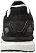 Adidas Performance Men's Supernova Glide 8 M Running Shoe