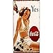 Easy Painter 5PCS Vintage Beer Signs Beer Metal Tin Plate Signs Cola Poster Vintage Cafe Garage Retro Kitchen Office Pub Bar (11.8x6inchx5pcs)