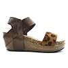 Pierre-Dumas-Women-Low-Wedge-Chantal-02