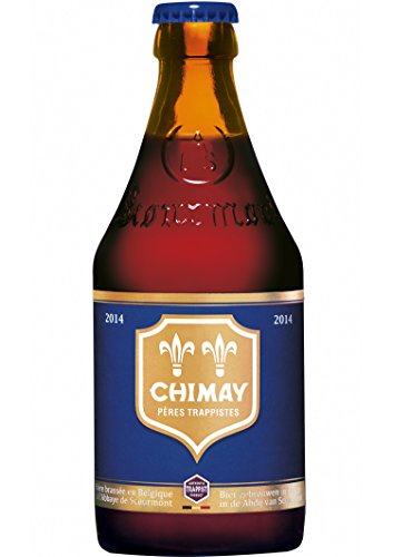 Karneval-der-Kulturen-Bier-Paket-Belgien-mit-11-Bierflaschen