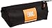 JBL Bags JBL-STAND-STRETCH-COVER-BK-2 Stretchy Cover for Tripod Stand