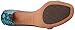 Donald J Pliner Women's Monti Dress Sandal
