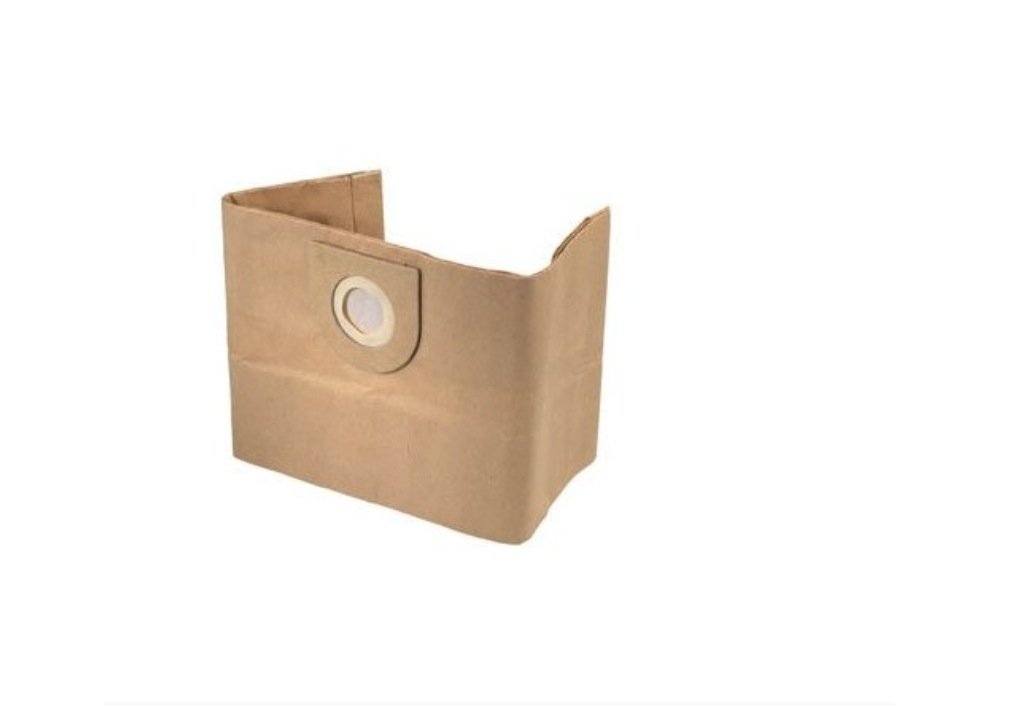 Replacement For VAX 6140 6131 6130 6120 Vacuum DUST BAG x 10 Pack (152)