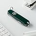 Victorinox Swiss Army Classic SD Pocket Knife