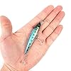8-pcsLot-85cm-72G-Deep-Saltwater-Fishing-Lures-Squid-Laser-Salwater-3D-Minnow-Fishing-Lures-Salt-Swimbait-Wobbler