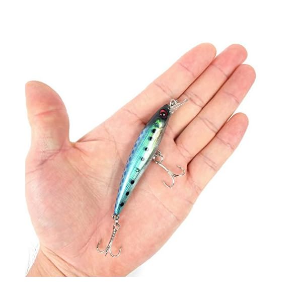 8-pcsLot-85cm-72G-Deep-Saltwater-Fishing-Lures-Squid-Laser-Salwater-3D-Minnow-Fishing-Lures-Salt-Swimbait-Wobbler
