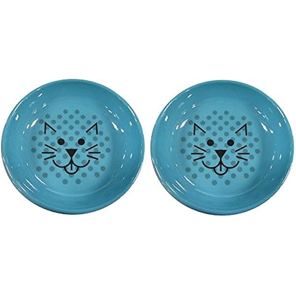 van ness ecoware cat dish