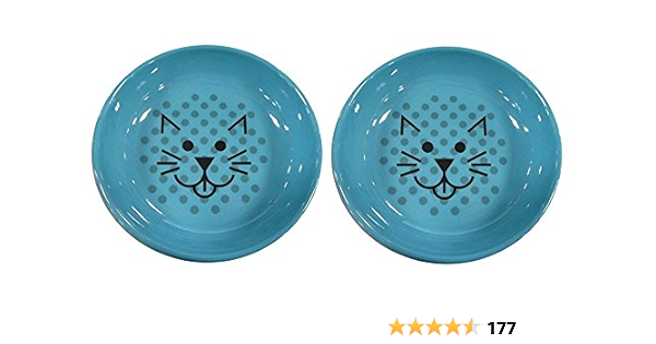 ecoware cat dish