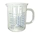 Catamount Glassware 2-Cup Measuring Glass