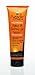 Agadir Argan Oil Volumizing Styling and Sculpting Gel Xtreme Hold, 8.7 Ounce
