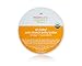 Mambino Organics Oh Baby! Belly Butter – Organic Stretch Mark Cream for Pregnancy with Dutch Shea & Cocoa Butter – Vitamins, Omegas for Elasticity – Vegan Cruelty-Free Maternity Care, 4 fl oz