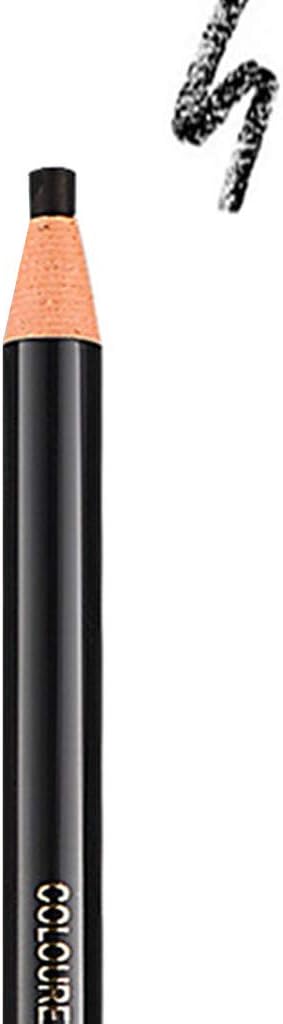 Eyebrow Pencil - Tattoo Eyebrow Pen With Fork Tip Long-Lasting Waterproof Pen And Smudgeproof Brow Pen For Naturally Defined Eyebrows Natural-Looking Defining Eyebrow Filler And Colour