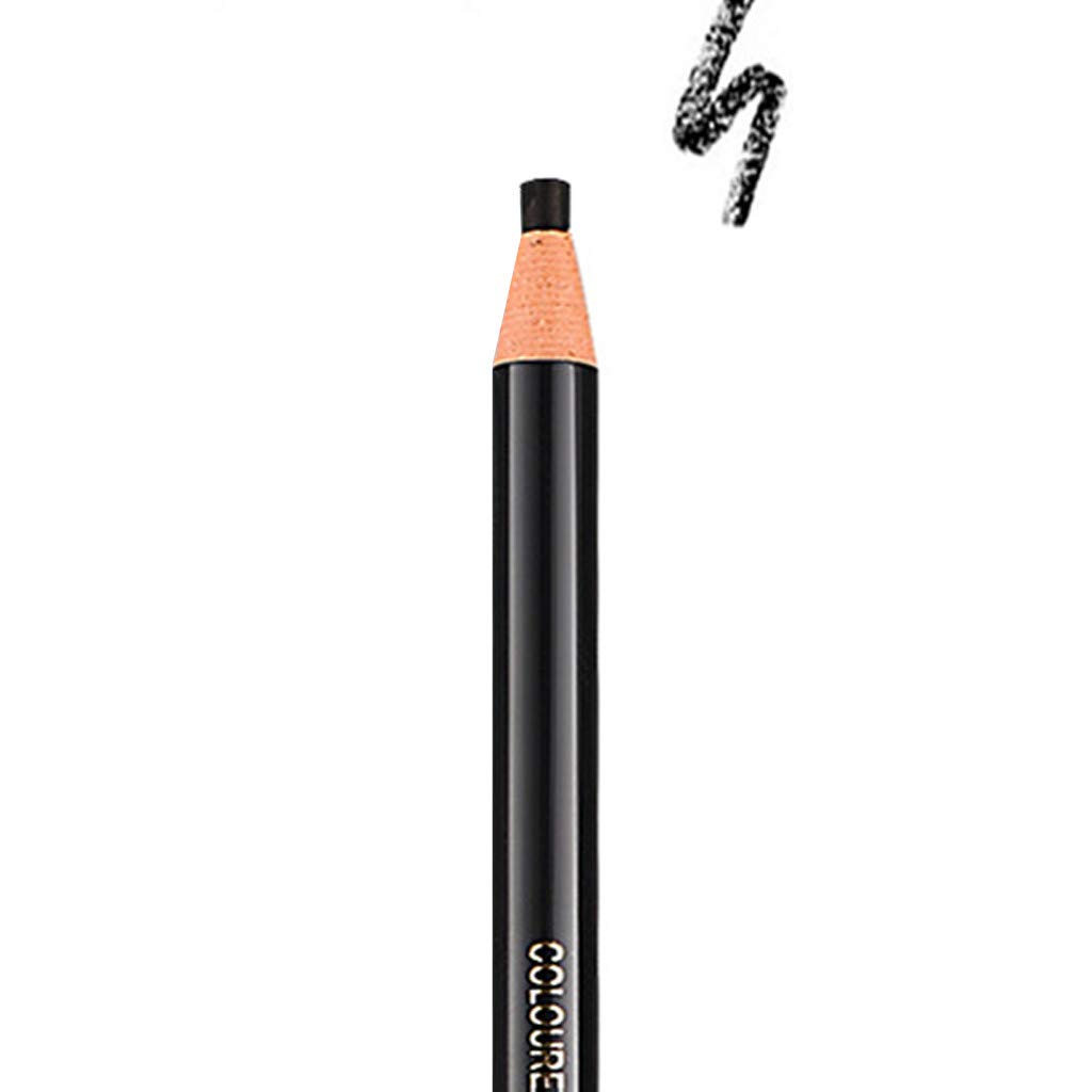 Eyebrow Pencil - Tattoo Eyebrow Pen With Fork Tip Long-Lasting Waterproof Pen And Smudgeproof Brow Pen For Naturally Defined Eyebrows Natural-Looking Defining Eyebrow Filler And Colour