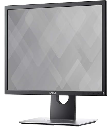 DELL モニター file.jpg