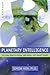 Planetary Intelligence: 101 Easy Steps to Energy, Well-Being, and Natural Insight. by Simeon Hein, Peter Sorensen