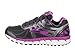 Brooks Womens Ariel '16 Overpronation Stability Running Shoe