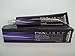 Dialight Dialight Acidic Demi-permanent Haircolor System Gel-creame Color 9.11/9bb By L'oreal Paris