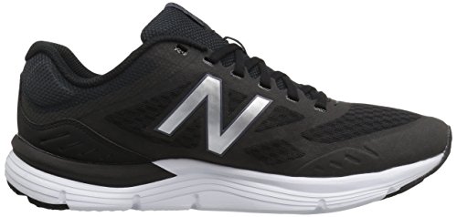 New Balance Men's M775v3 Running Shoe