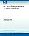 Accurate Computation of Mathieu Functions (Synthesis Lectures on Computational Electromagnetics) by Malcolm M. Bibby, Andrew F. Peterson
