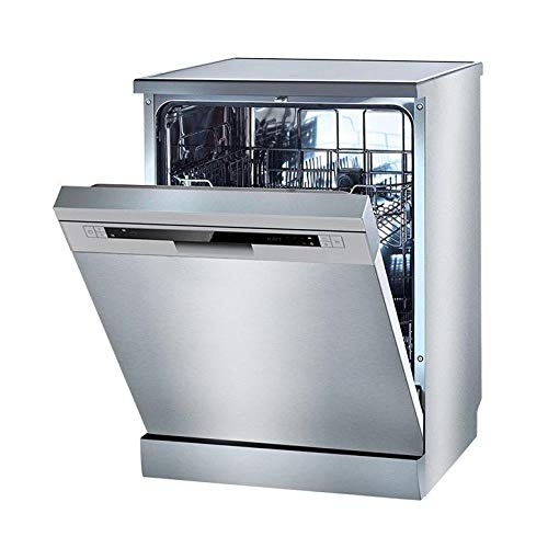 FreeStanding 12 Place Settings Bosch Dishwasher Best Price With Best