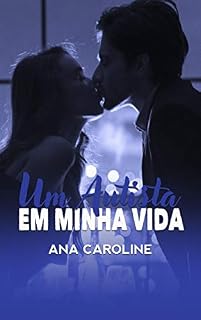 Livro Um Autista em Minha Vida