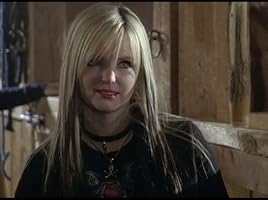 Amazon.com: Watch Heartland Season 2 | Prime Video