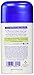 Kiss My Face Active Life Deodorant Contains Naturally Derived Ingredients, 72 Hour Odor Control | Deodorant for Women and Men, Aluminum Free with Coconut Oil and Probiotics, Citrus Scent